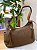 BOLSA MARCAS 2 - Imagem 6