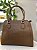 BOLSA MARCAS 2 - Imagem 8