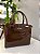 BOLSA MARCAS 2 - Imagem 10