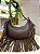 BOLSA MARCAS 2 - Imagem 11