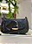 BOLSA MARCAS 2 - Imagem 13