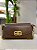 BOLSA MARCAS 2 - Imagem 14