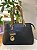 BOLSA MARCAS 2 - Imagem 15