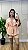Conjunto DANI - Imagem 2
