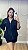 Conjunto DANI - Imagem 1