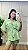 Conjunto DANI - Imagem 3