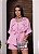 Conjunto DANI - Imagem 6