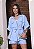 Conjunto DANI - Imagem 5