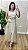 Conjunto ANDRESSA - Imagem 1