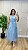 Conjunto ANDRESSA - Imagem 2