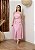 Conjunto ANDRESSA - Imagem 5