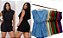 Conjunto DARA - Imagem 1
