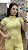 Conjunto RENATA - Imagem 2