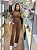 Conjunto RENATA - Imagem 3