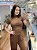 Conjunto RENATA - Imagem 4