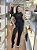 Conjunto RENATA - Imagem 5