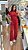 Conjunto RENATA - Imagem 9