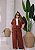 Conjunto BIA - Imagem 4
