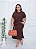 Conjunto REBECA - Imagem 2