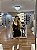 Conjunto GABI - Imagem 1