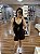 Conjunto GABI - Imagem 2