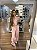 Conjunto JU - Imagem 6