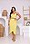 Conjunto FER - Imagem 1