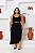 Conjunto FER - Imagem 2