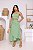 Conjunto FER - Imagem 3