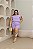 Conjunto ANA - Imagem 1