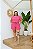 Conjunto ANA - Imagem 3