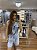 Conjunto NATY - Imagem 1