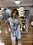 Conjunto NATY - Imagem 2