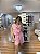 Conjunto NATY - Imagem 3