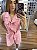 Conjunto NATY - Imagem 4
