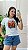 T-SHIRTS M - Imagem 3