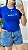 T-SHIRTS M - Imagem 18