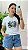 T-SHIRTS M - Imagem 1