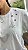 T-SHIRTS M - Imagem 8