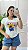 T-SHIRTS M - Imagem 6