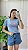 T-SHIRTS M - Imagem 7