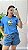 T-SHIRTS M - Imagem 19