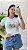 T-SHIRTS M - Imagem 9