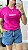 T-SHIRTS M - Imagem 20