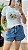 T-SHIRTS M - Imagem 10