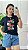 T-SHIRTS M - Imagem 13