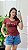T-SHIRTS M - Imagem 12