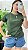 T-SHIRTS M - Imagem 17