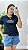 T-SHIRTS M - Imagem 14