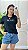 T-SHIRTS M - Imagem 15